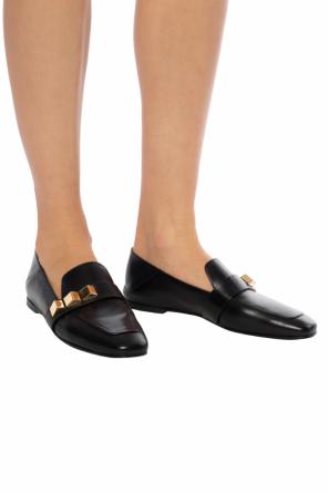 Slip-on shoes, zdjęcie 2 Slip-on shoes od Stuart Weitzman